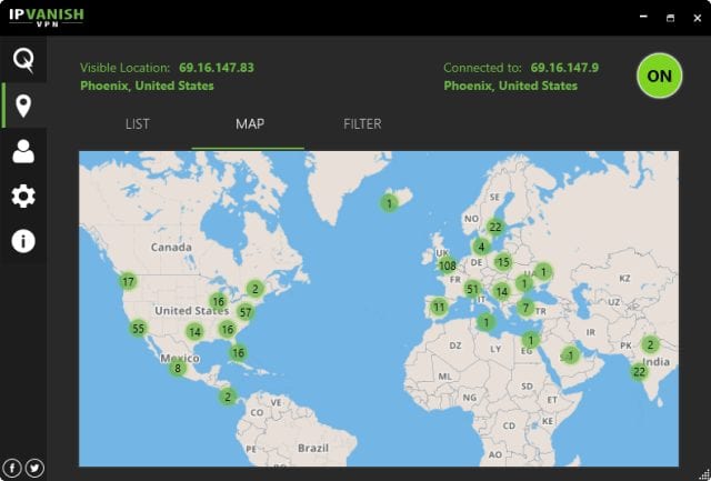 美国两艘导弹级驱逐舰穿越台海 外交部:全程掌握