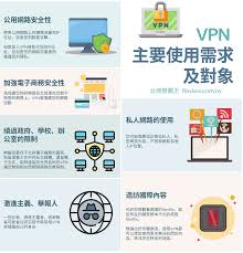 杜特尔特再呛加拿大:不运走垃圾 就“埋了”加使馆